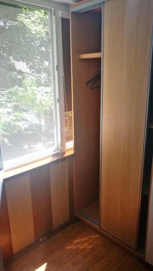 Coquettehouse Gara De Nord Apartment Bucharest Luaran gambar