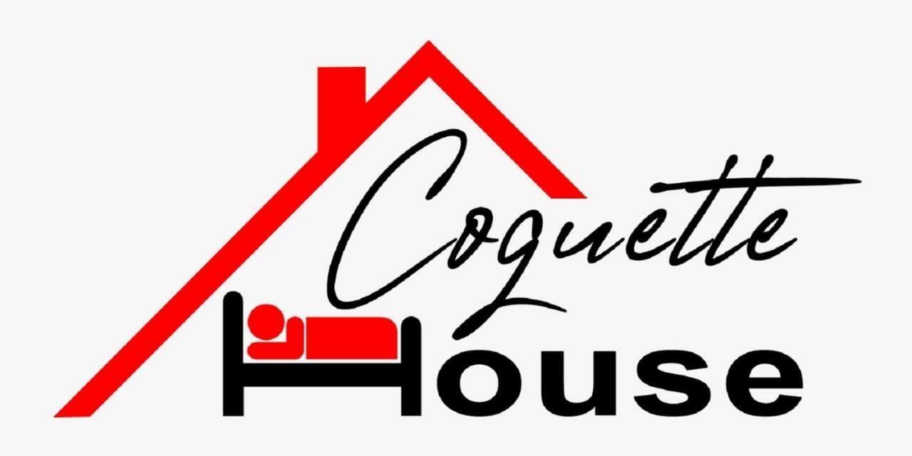 Coquettehouse Gara De Nord Apartment Bucharest Luaran gambar